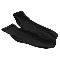 FINIS Skin Schwimmsocken male