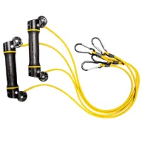 FINIS Slide Dryland Widerstandsband FINIS Slide Dryland Widerstandsband