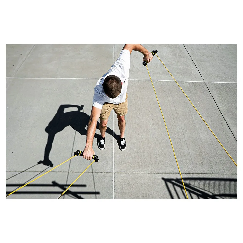 FINIS Slide Dryland Widerstandsband unisex