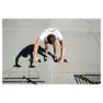 FINIS Slide Dryland Widerstandsband unisex