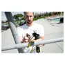 FINIS Slide Dryland Widerstandsband unisex
