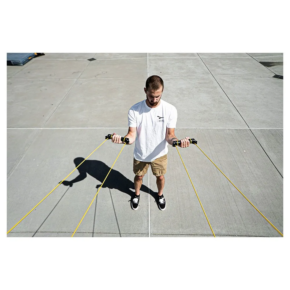 FINIS Slide Dryland Widerstandsband FINIS Slide Dryland Widerstandsband