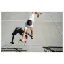 FINIS Slide Dryland Widerstandsband