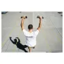 FINIS Slide Dryland Widerstandsband