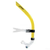FINIS Swimmers Frontschnorchel FINIS Swimmers Frontschnorchel