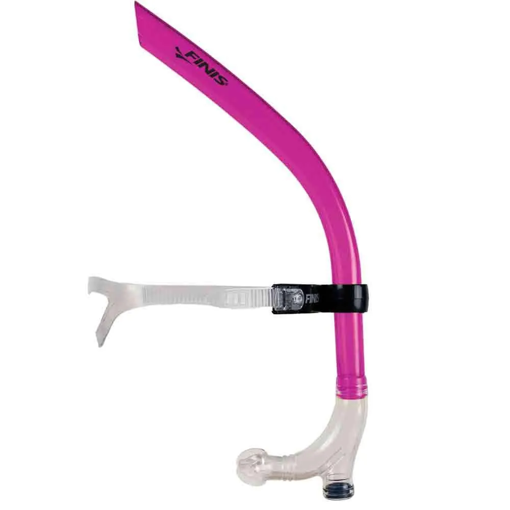 FINIS Swimmers Frontschnorchel FINIS Swimmers Frontschnorchel