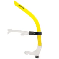 FINIS Swimmers Junior Frontschnorchel FINIS Swimmers Junior Frontschnorchel