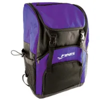 FINIS Team Rucksack 35l