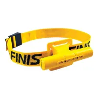 FINIS Tech Toc Gürtel FINIS Tech Toc Gürtel