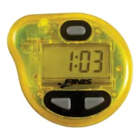 FINIS Tempo Trainer Pro Uhr FINIS Tempo Trainer Pro Uhr