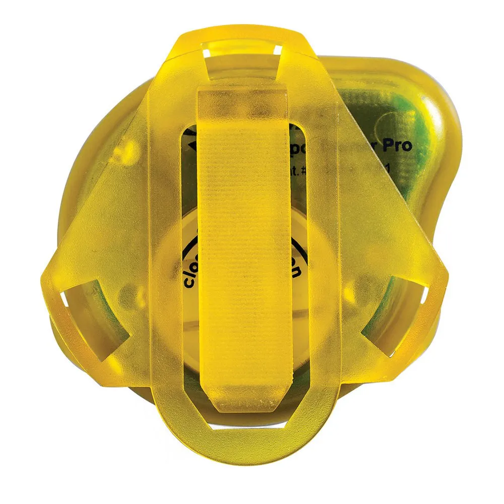 FINIS Tempo Trainer Pro Uhr, One size FINIS Tempo Trainer Pro Uhr, One size