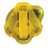 FINIS Tempo Trainer Pro Uhr, One size
