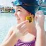 FINIS Tempo Trainer Pro Uhr, One size