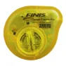 FINIS Tempo Trainer Pro Uhr, One size