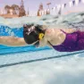 FINIS Tempo Trainer Pro Uhr, One size