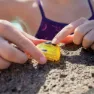 FINIS Tempo Trainer Pro Uhr, One size