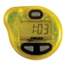FINIS Tempo Trainer Pro Uhr, One size