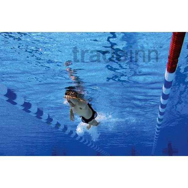 FINIS Ultimate Kleid FINIS Ultimate Kleid