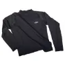 FINIS Uv-schutz Langarm-t-shirt