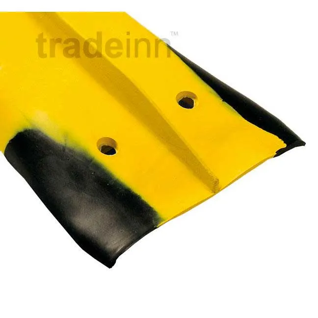 FINIS Z2 Zoomers Gold Schwimmflossen FINIS Z2 Zoomers Gold Schwimmflossen