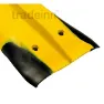 FINIS Z2 Zoomers Gold Schwimmflossen