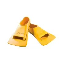 FINIS Zoomers Gold Schwimmflossen FINIS Zoomers Gold Schwimmflossen
