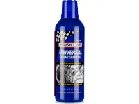 Finish Line 1-Step Universal Schmiermittel Finish Line 1-Step Universal Schmiermittel