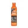 Finish Line Aerosol-Entfetter Citrus 12oz Unisex, orange, 355ml