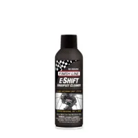 Finish Line Aerosol-Fettlöser E-Shift - 9.72oz Unisex Finish Line Aerosol-Fettlöser E-Shift - 9.72oz Unisex