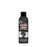 Finish Line Aerosol-Fettlöser E-Shift - 9.72oz Unisex, schwarz, 266ml
