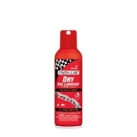 Finish Line Aerosol-Schmiermittel DRY (Teflon) Unisex Finish Line Aerosol-Schmiermittel DRY (Teflon) Unisex
