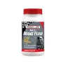 Finish Line Bremsflüssigkeit Dot 5.1 - 120ml Unisex, weiß, TU