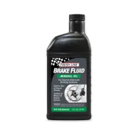 Finish Line Bremsflüssigkeit Mineral (16oz) Unisex Finish Line Bremsflüssigkeit Mineral (16oz) Unisex