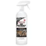 Finish Line Che Spettacolo Entfetter 1l, White, One Size