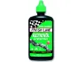 Finish Line Cross Country Kettenöl, 240ml