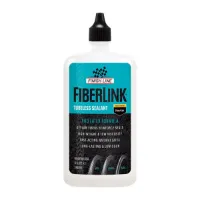 Finish Line Dichtungsmittel Fiberlink Pro Latex