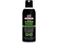 Finish Line E-Bike Fahrrad-Reiniger Finish Line E-Bike Fahrrad-Reiniger