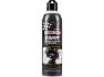 Finish Line E-Shift Schaltgruppenreiniger, 265ml