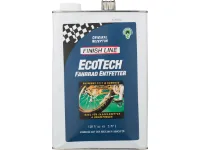Finish Line EcoTech 2 Multi-Entfetter