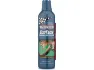 Finish Line EcoTech 2 Multi-Entfetter