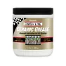 Finish Line Fett(1lb) zu geliefert von 1 Ceramic Unisex, beige, 450g