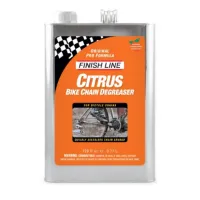 Finish Line Fettlöser Citrus Unisex Finish Line Fettlöser Citrus Unisex