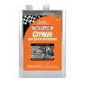 Finish Line Fettlöser Citrus Unisex, orange, 3.77L