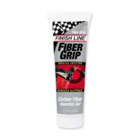 Finish Line Fettlöser Fiber Grip Unisex Finish Line Fettlöser Fiber Grip Unisex
