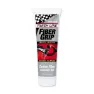 Finish Line Fettlöser Fiber Grip Unisex, silber, 1.75 oz (50g)