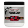 Finish Line Fiber Grip Carbon Montagegel