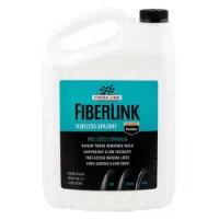 Finish Line Fiberlink Pro Latex Tubeless Dichtmittel 3.78l Finish Line Fiberlink Pro Latex Tubeless Dichtmittel 3.78l