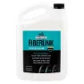 Finish Line Fiberlink Pro Latex Tubeless Dichtmittel 3.78l, White, One Size