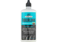 Finish Line FiberLink Reifendichtmittel Finish Line FiberLink Reifendichtmittel