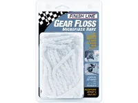 Finish Line Gear Floss Reinigungsfäden Finish Line Gear Floss Reinigungsfäden